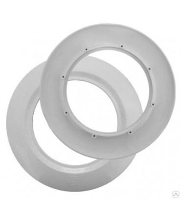 Panou frontal ABS pentru proiector DESIGN 300 ВТ model PRDX240 | Hayward