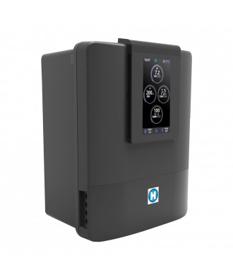 Sistem pentru monitorare si control piscina CST-CTL | Hayward