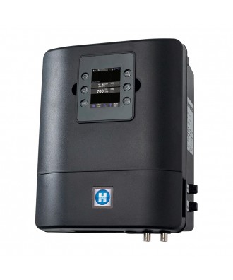 Sistem pentru monitorare si control piscina CST-CTL | Hayward