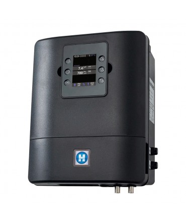 Sistem pentru monitorare si control piscina CST-CTL | Hayward