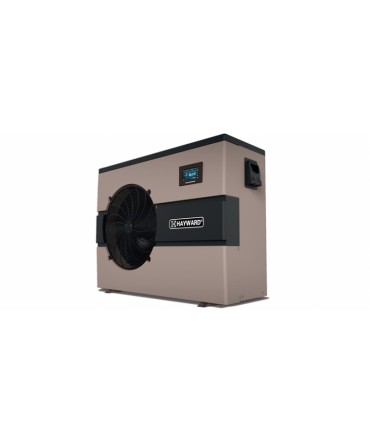Pompa de caldura pentru piscina EnergyLine Pro i | Hayward