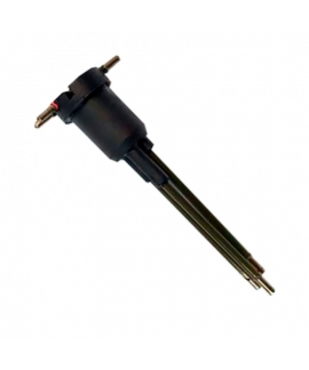 Senzor nivel pentru generator aburi HNS |  Helo
