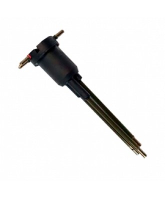 Senzor nivel pentru generator aburi HNS |  Helo