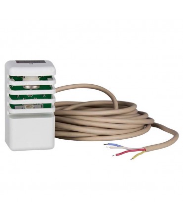 Senzor temperatura pentru tablou comanda soba sauna HELO OT 2 PLE model OLET 17 | Helo