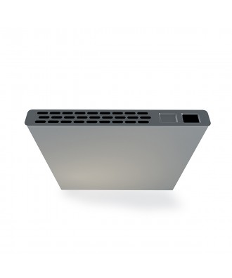 Soba sauna control incorporat 6.0kW-9.0kW Havanna STS | Helo