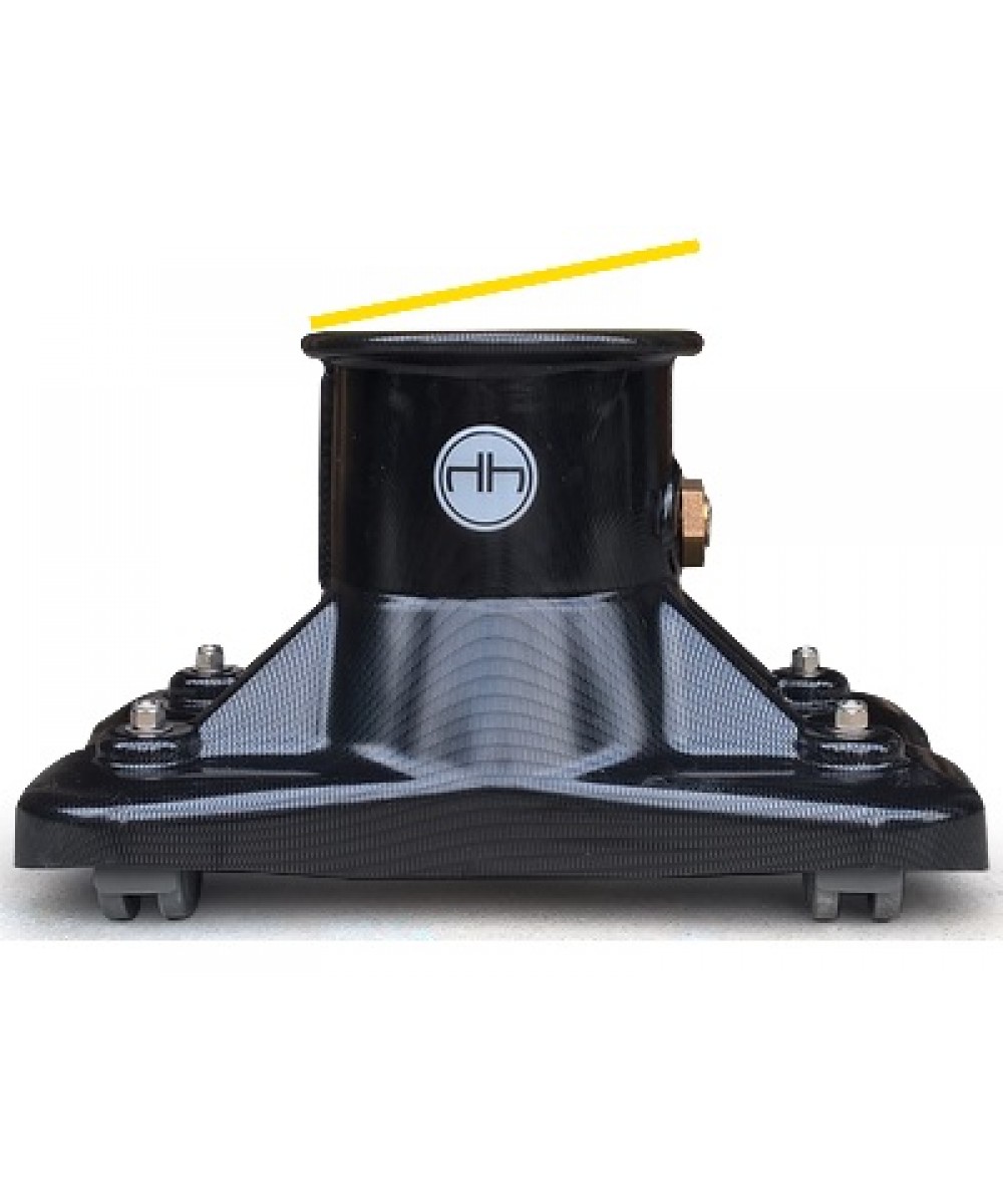 Robot curatare piscina Quick Vac' Classic | Hexagone