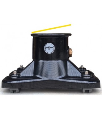 Robot curatare piscina Quick Vac' Classic | Hexagone