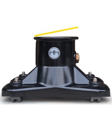 Robot curatare piscina Quick Vac' Classic | Hexagone