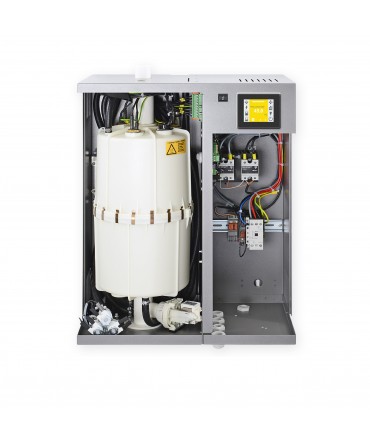 Generator de aburi electrod FlexLine 5.0kW-130.0kW | Hygromatik 