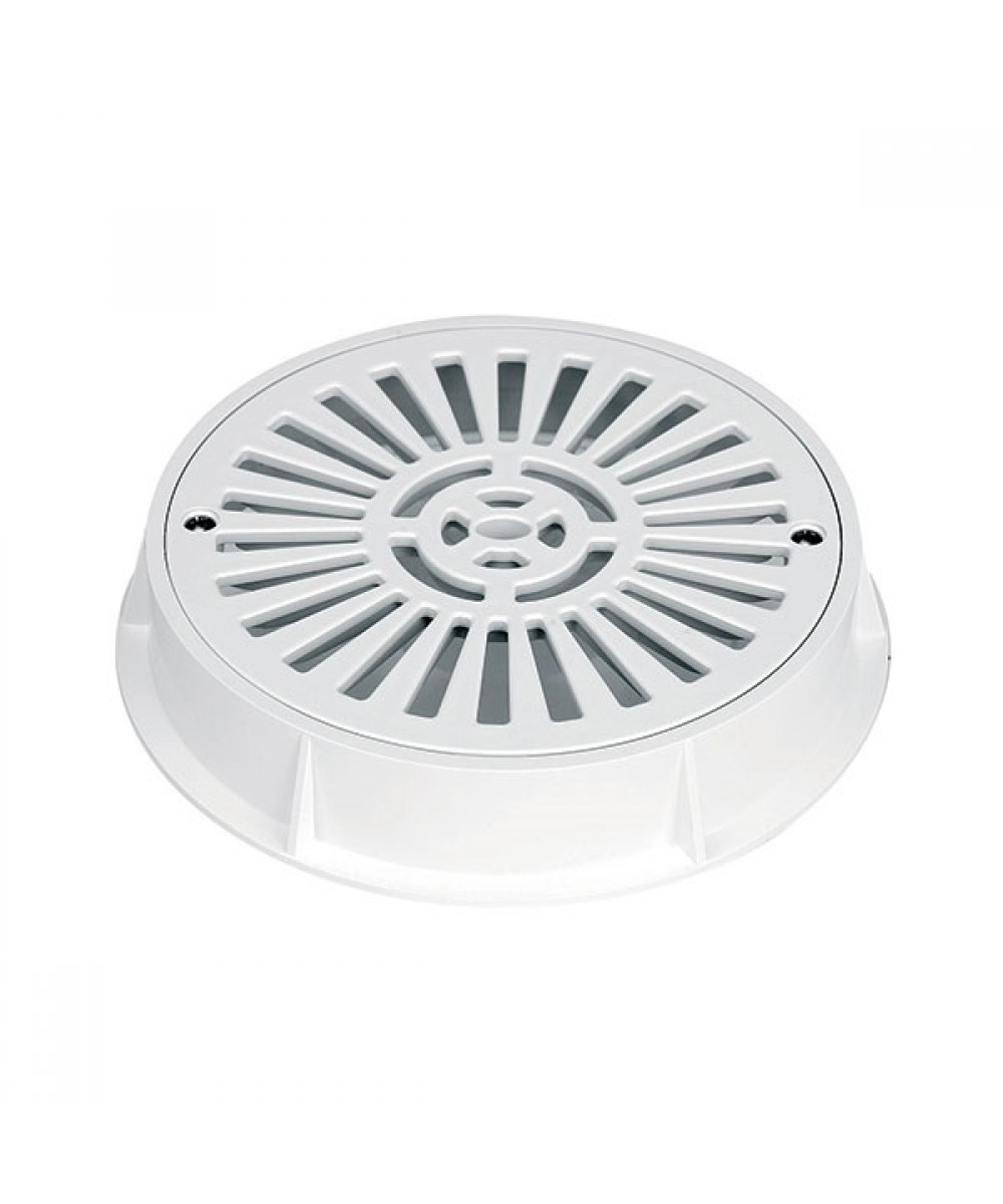 Gratar pentru sifon pardoseala 200mm | Astral Pool