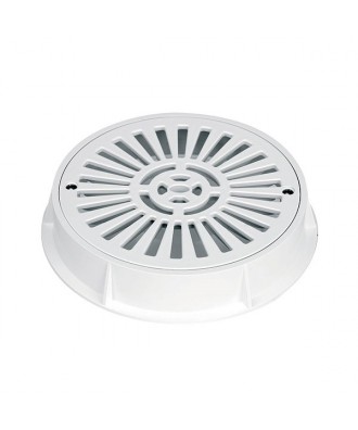 Gratar pentru sifon pardoseala 200mm | Astral Pool