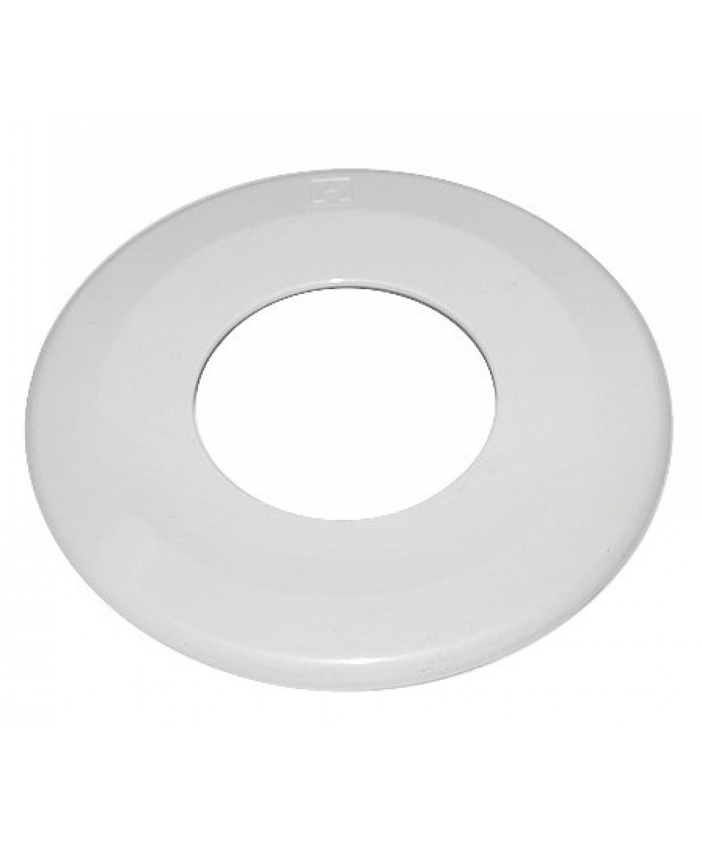 Capac pentru duza perete piscina placata cu liner |  Astral Pool
