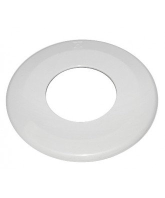 Capac pentru duza perete piscina placata cu liner |  Astral Pool