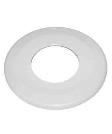 Capac pentru duza perete piscina placata cu liner |  Astral Pool