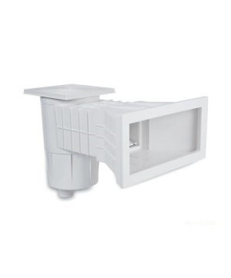 Skimmer pentru piscina liner 368mm х170mm | Pool Supplies
