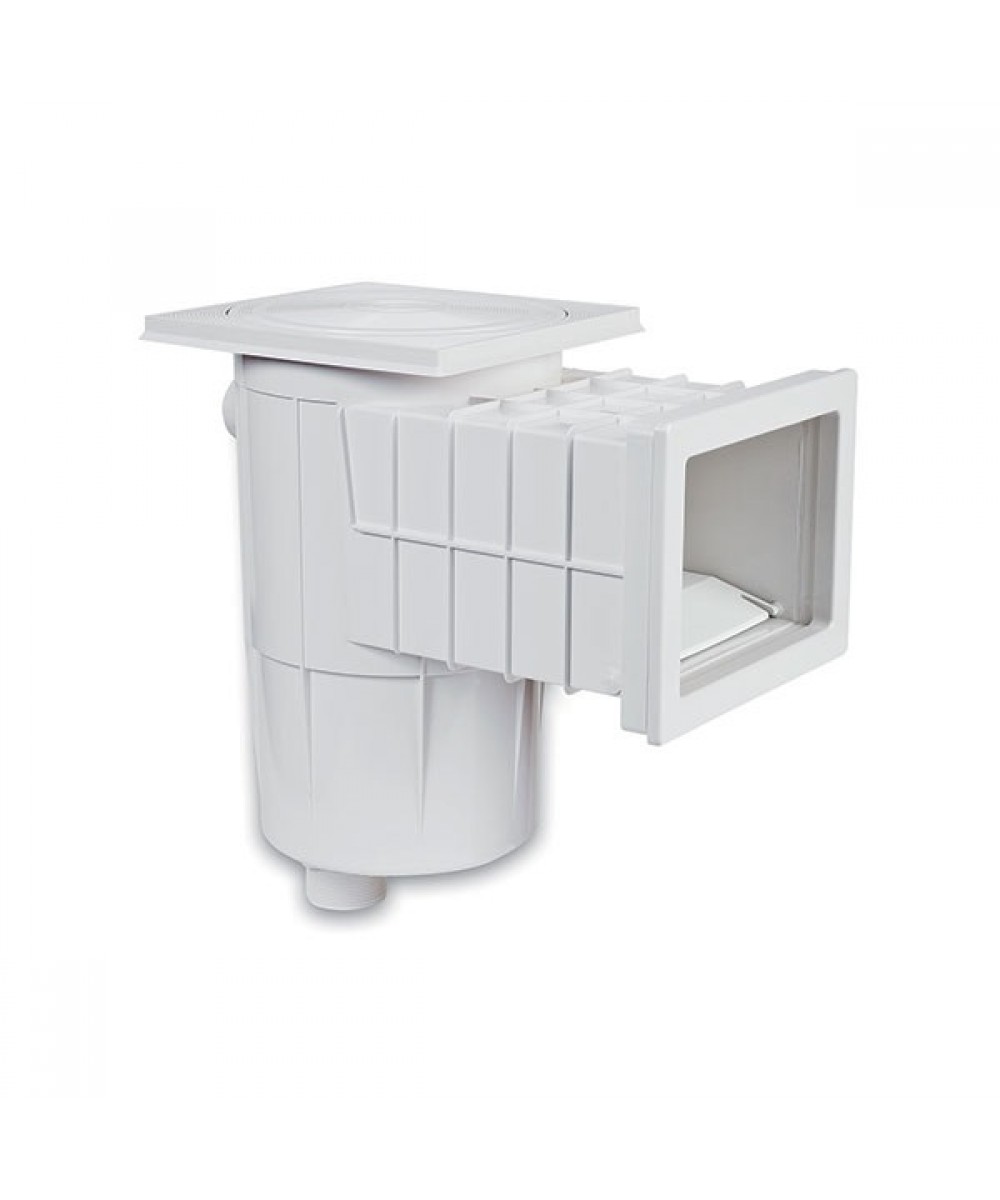 Skimmer pentru piscina liner 220mm х168mm | Pool Supplies