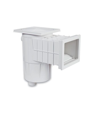 Skimmer pentru piscina liner 220mm х168mm | Pool Supplies