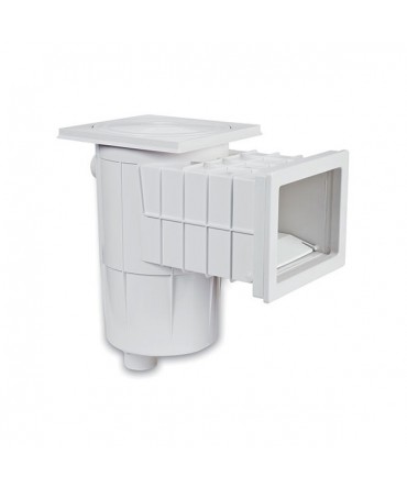 Skimmer pentru piscina liner 220mm х168mm | Pool Supplies