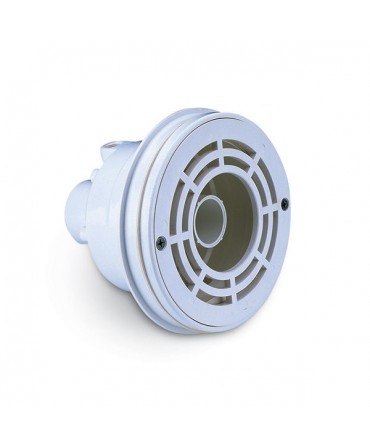 Panou contracurent cu nisa pentru beton din ABS | Pool Supplies
