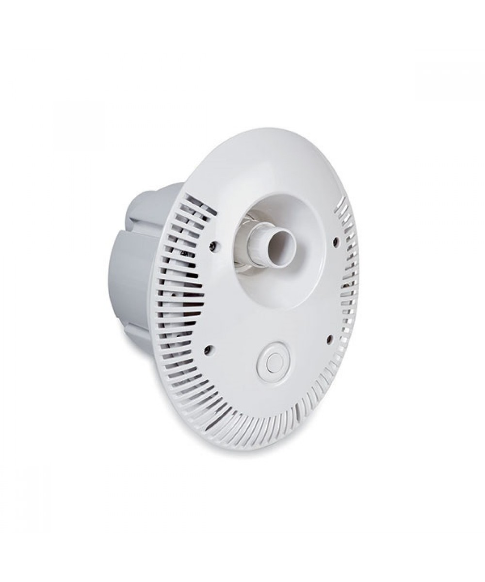 Panou frontal contracurent incorporare in beton din ABS | Pool Supplies