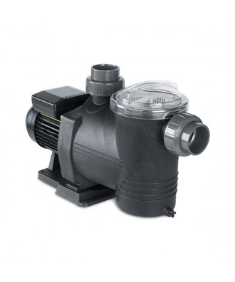 Pompa cu prefiltru pentru piscina 22m3|h - 29.5m3|h Niagara | IML