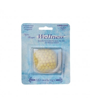 Sfere aromate pentru cada hidromasaj 15g | inSPAration
