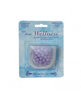 Sfere aromate pentru cada hidromasaj 15g | inSPAration