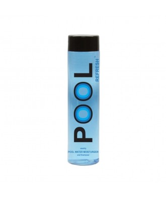 Aroma pentru piscina Refresh 592ml | inSPAration