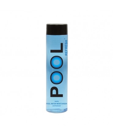 Aroma pentru piscina Refresh 592ml | inSPAration