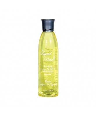 Arome pentru cada hidromasaj Liquid Pearl 245ml | inSPAration