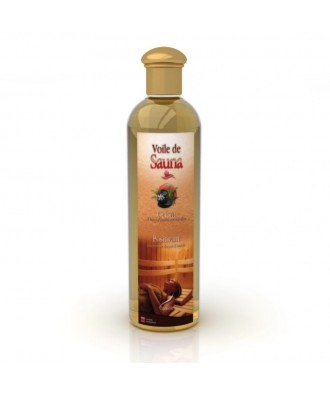 Arome pentru sauna Voile de Sauna 250ml | Camylle