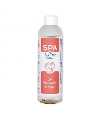 Arome pentru cada hidromasaj Spa Line 250ml | SPA Line