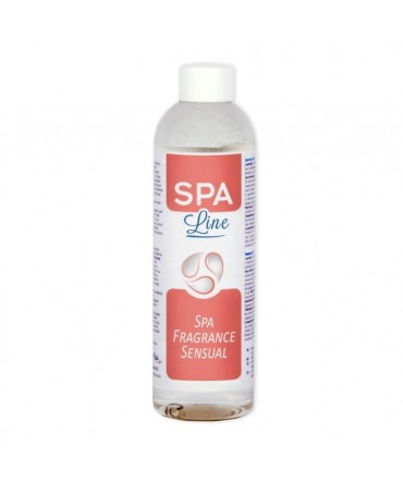 Arome pentru cada hidromasaj Spa Line 250ml | SPA Line
