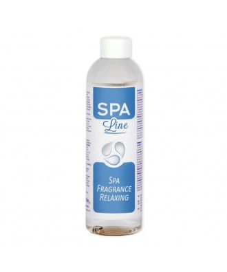 Arome pentru cada hidromasaj Spa Line 250ml | SPA Line