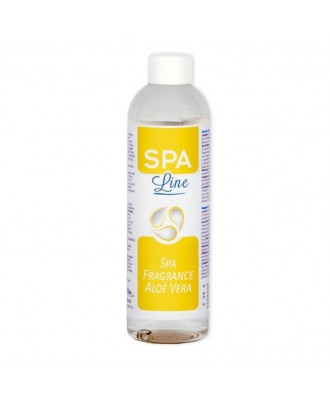 Arome pentru cada hidromasaj Spa Line 250ml | SPA Line