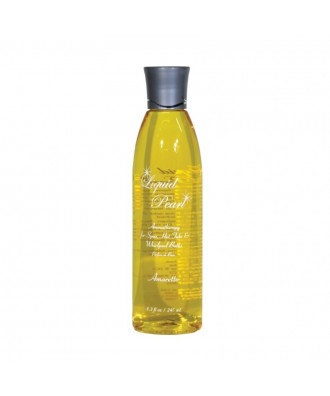 Arome pentru cada hidromasaj Liquid Pearl 245ml | inSPAration