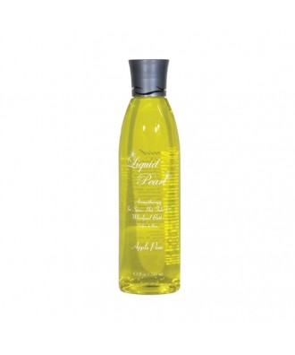 Arome pentru cada hidromasaj Liquid Pearl 245ml | inSPAration