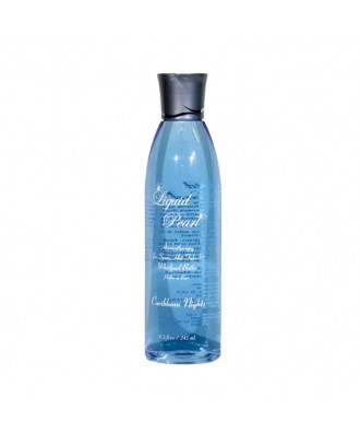 Arome pentru cada hidromasaj Liquid Pearl 245ml | inSPAration