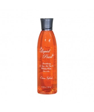 Arome pentru cada hidromasaj Liquid Pearl 245ml | inSPAration