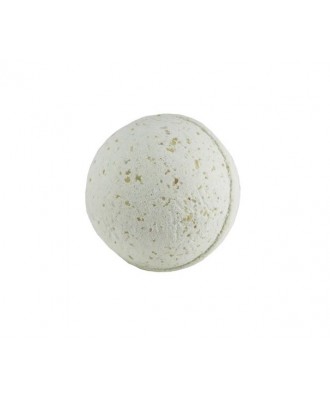 Sfera parfumata pentru cazi hidromasaj Spa bomb | inSPAration
