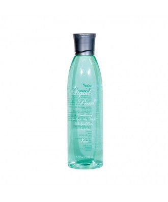 Arome pentru cada hidromasaj Liquid Pearl 245ml | inSPAration