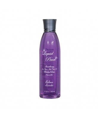 Arome pentru cada hidromasaj Liquid Pearl 245ml | inSPAration