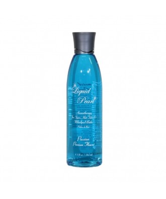 Arome pentru cada hidromasaj Liquid Pearl 245ml | inSPAration