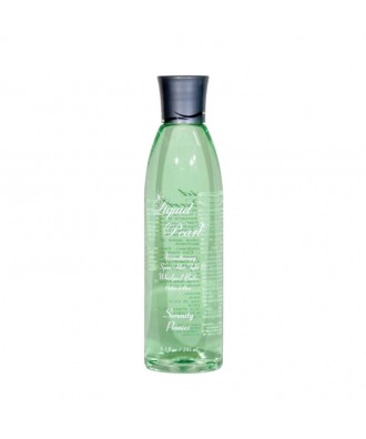 Arome pentru cada hidromasaj Liquid Pearl 245ml | inSPAration