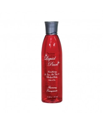 Arome pentru cada hidromasaj Liquid Pearl 245ml | inSPAration