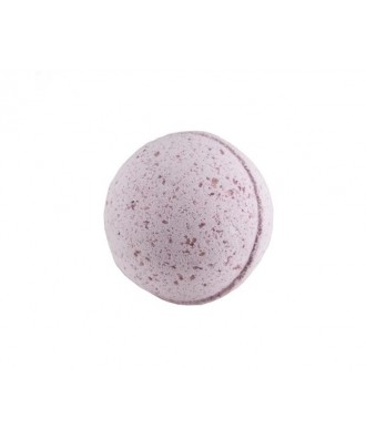 Sfera parfumata pentru cazi hidromasaj Spa bomb | inSPAration