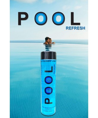 Aroma pentru piscina Refresh 592ml | inSPAration