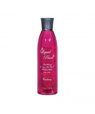 Arome pentru cada hidromasaj Liquid Pearl 245ml | inSPAration