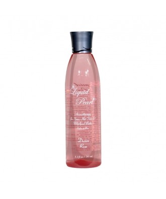 Arome pentru cada hidromasaj Liquid Pearl 245ml | inSPAration