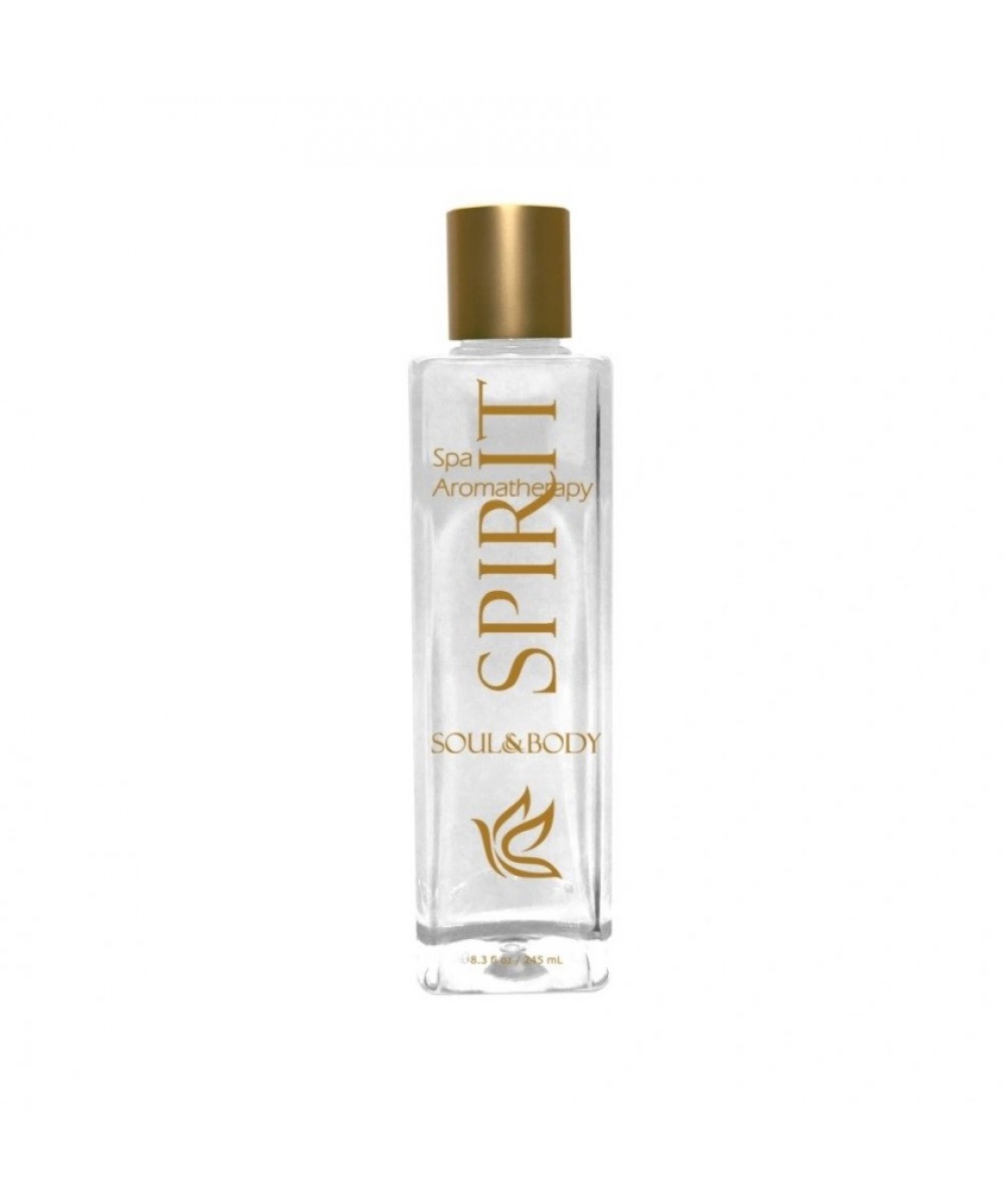 Arome pentru cada hidromasaj Signature 236ml | inSPAration